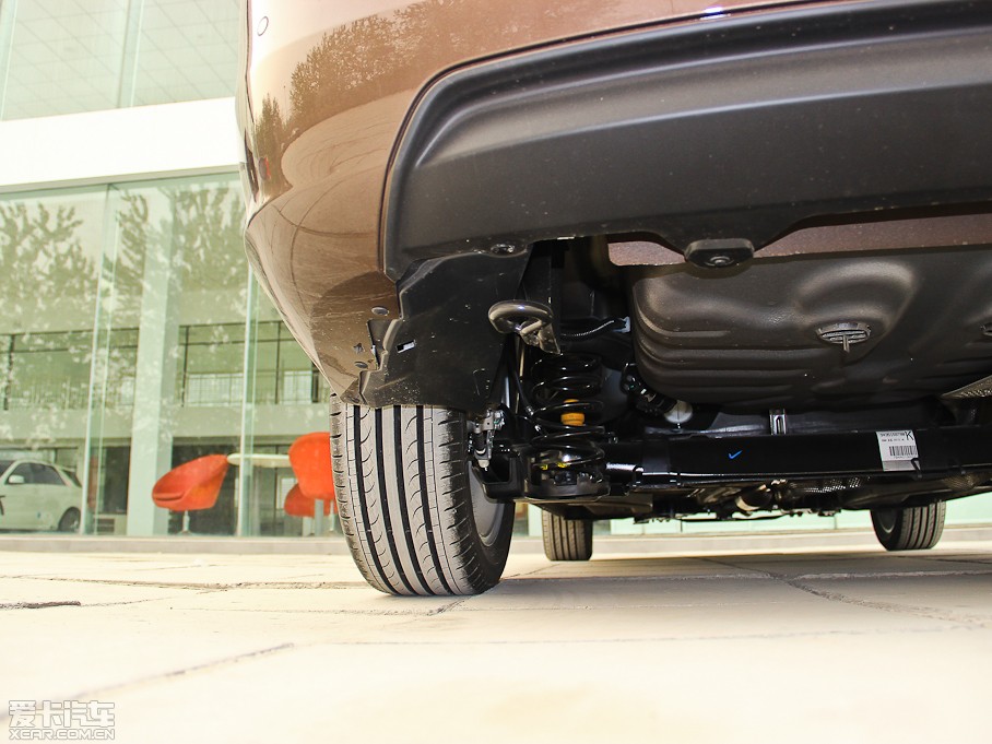 2014(bio)301 1.6L ԄF