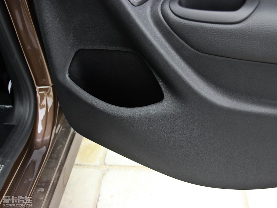 2014(bio)301 1.6L ԄF