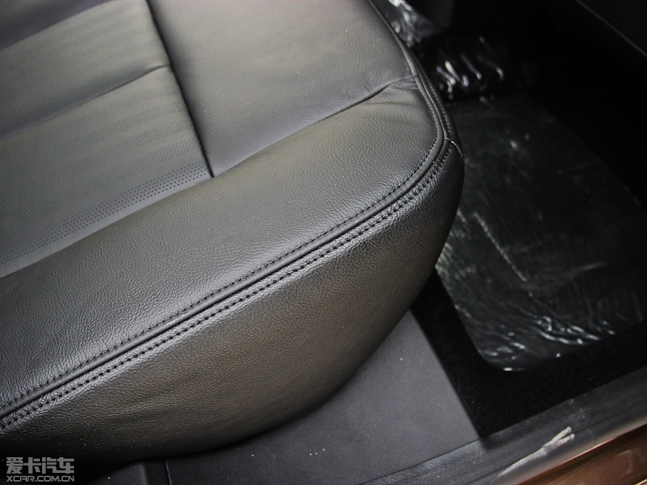 2014(bio)301 1.6L Ԅ(dng)F