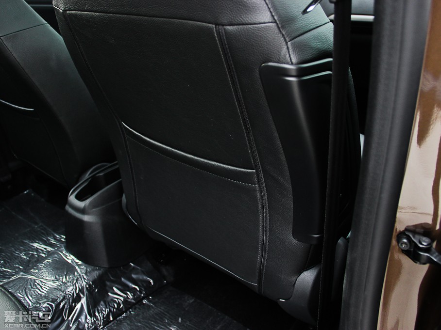 2014(bio)301 1.6L ԄF