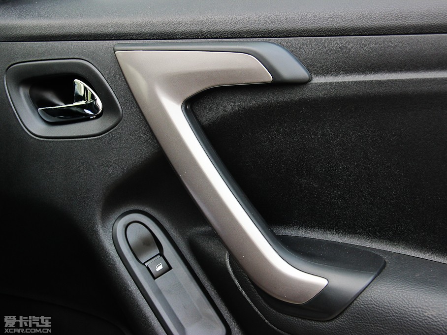 2014(bio)301 1.6L Ԅ(dng)F