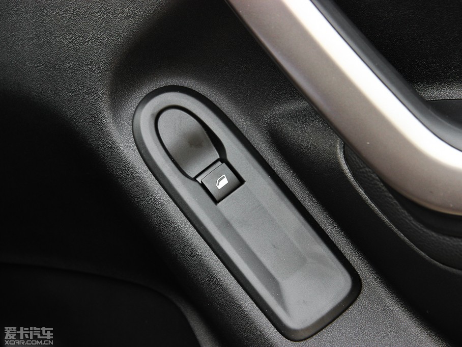 2014(bio)301 1.6L Ԅ(dng)F