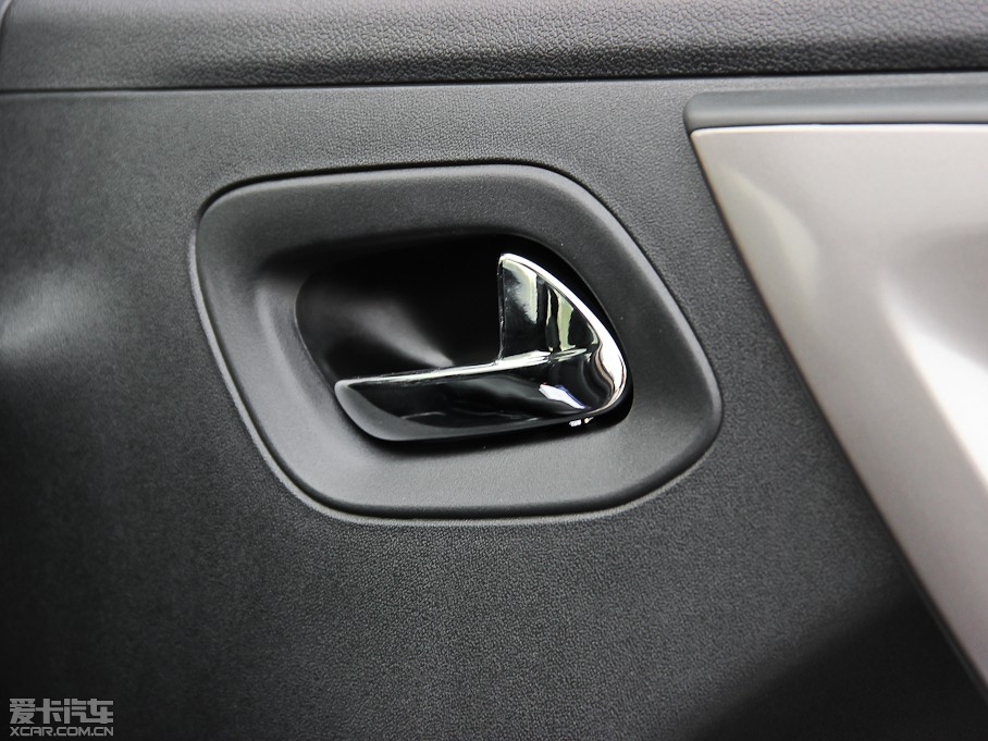 2014(bio)301 1.6L ԄF