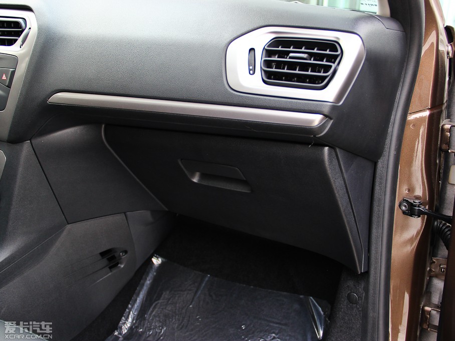 2014(bio)301 1.6L Ԅ(dng)F