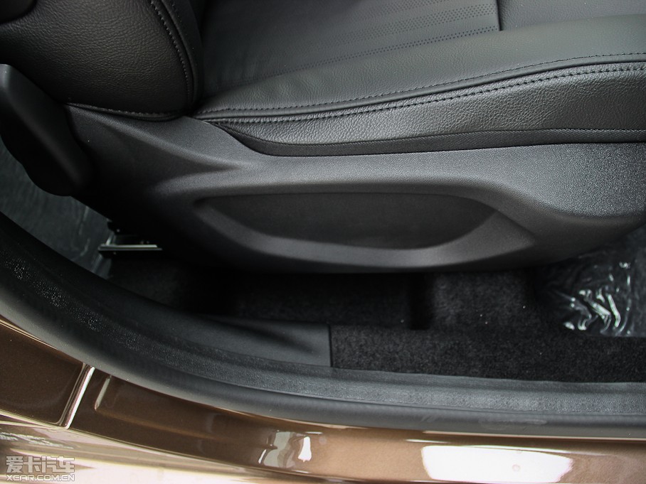 2014(bio)301 1.6L ԄF