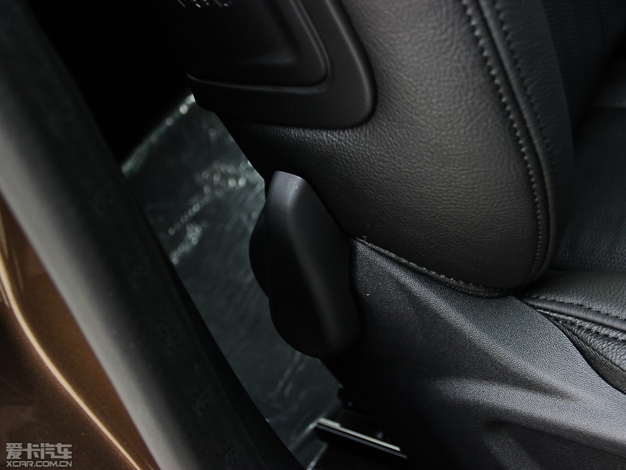 2014(bio)301 1.6L Ԅ(dng)F