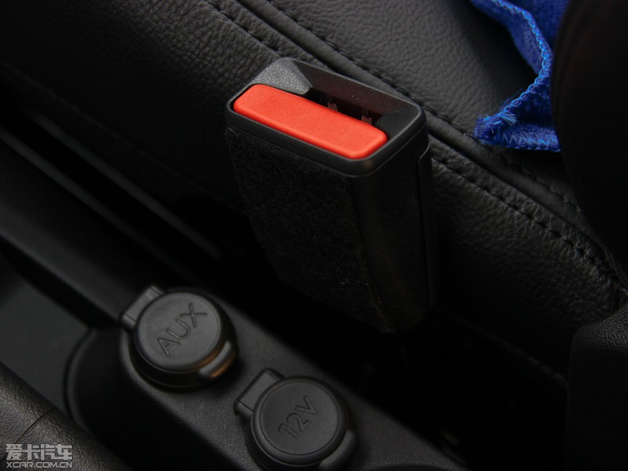 2014(bio)301 1.6L ԄF