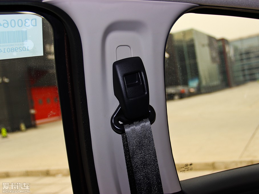 2014(bio)301 1.6L Ԅ(dng)F