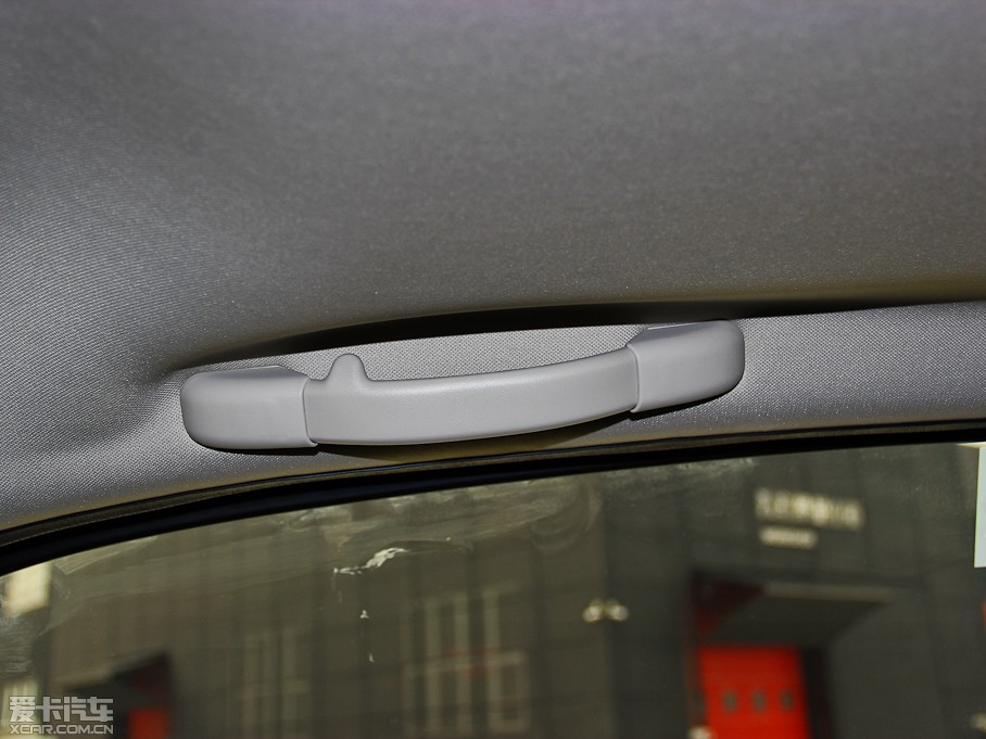 2014(bio)301 1.6L Ԅ(dng)F