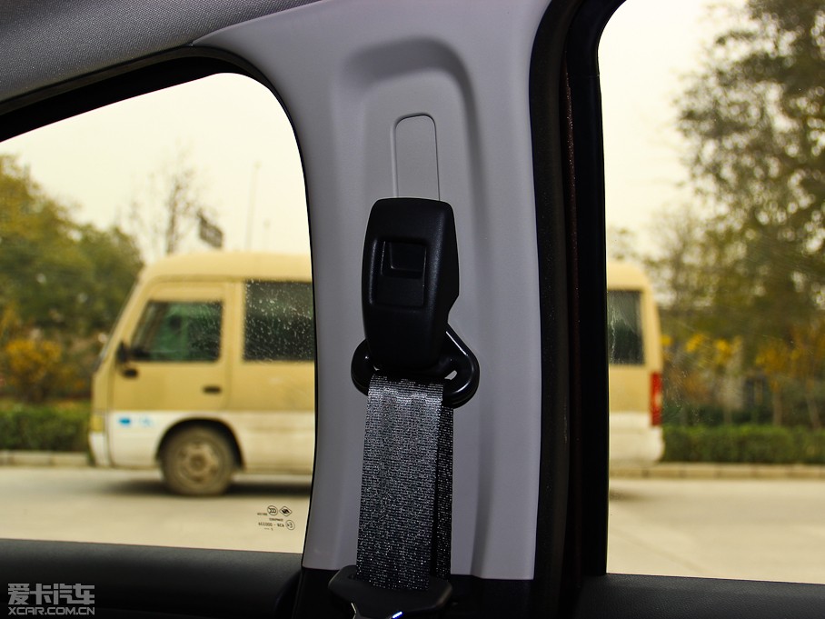 2014(bio)301 1.6L ԄF