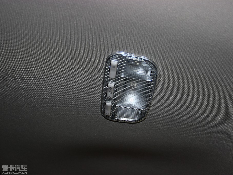 2014(bio)301 1.6L Ԅ(dng)F