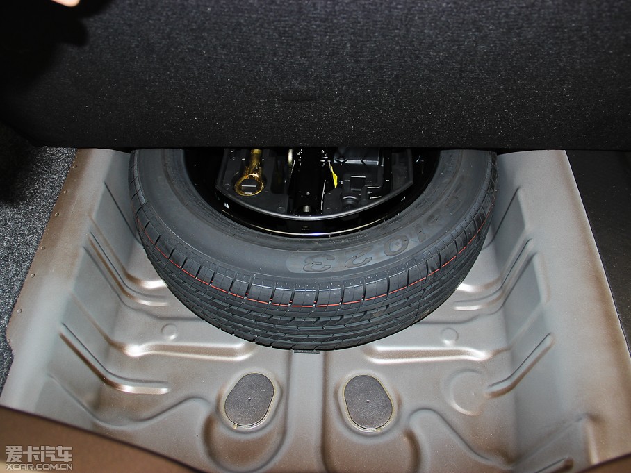 2014(bio)301 1.6L Ԅ(dng)F