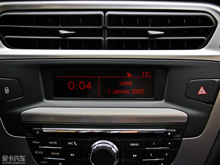 2014(bio)301 1.6L Ԅ(dng)F