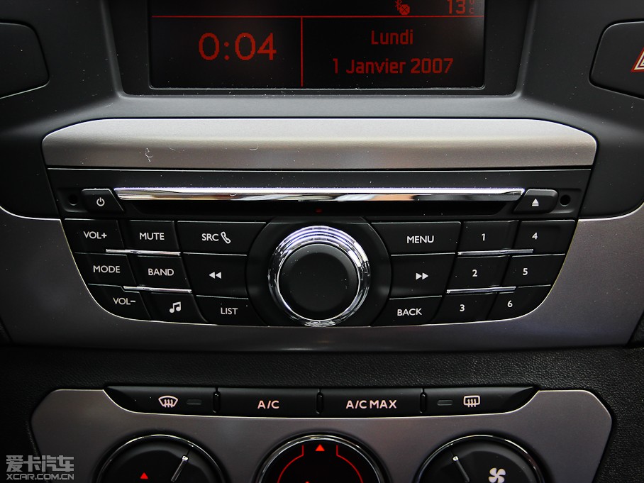 2014(bio)301 1.6L Ԅ(dng)F