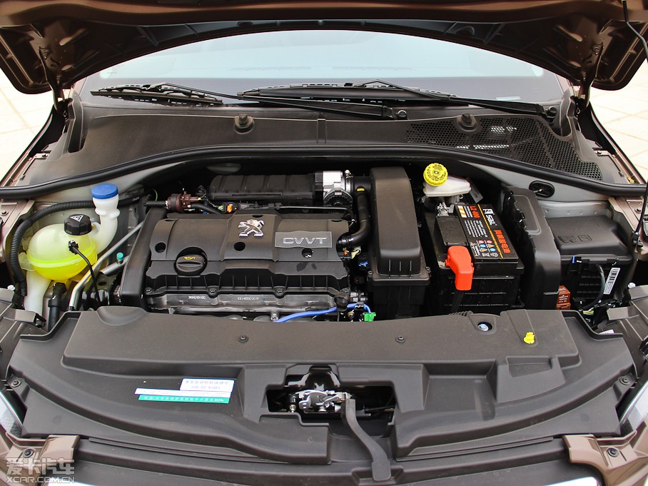 2014(bio)301 1.6L ԄF