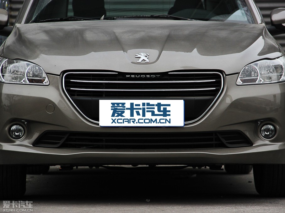 2014(bio)301 1.6L ԄӺA