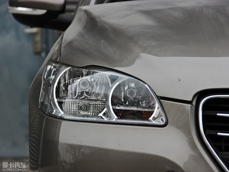 2014(bio)301 1.6L ԄӺA