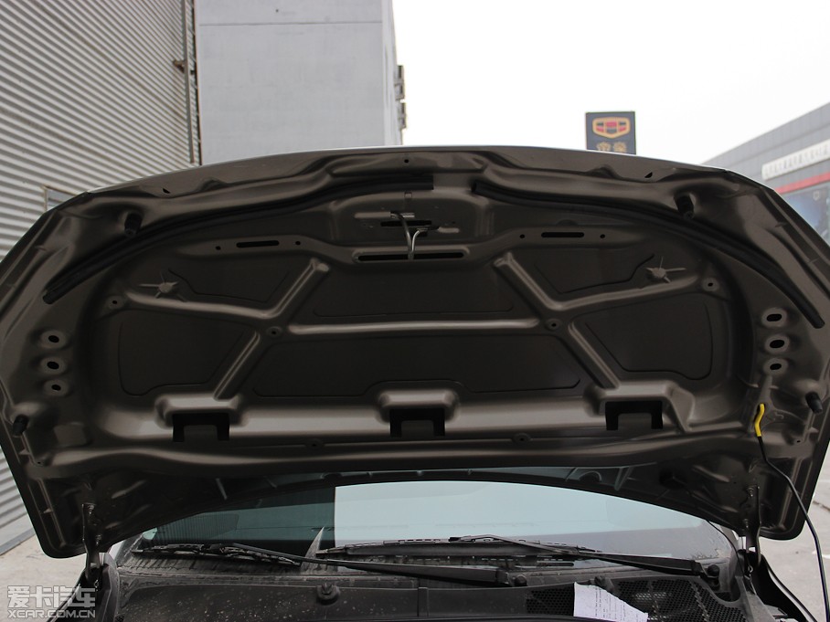 2014(bio)301 1.6L Ԅ(dng)A