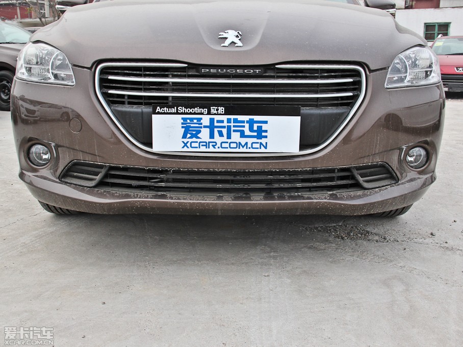 2014(bio)301 1.6L քm