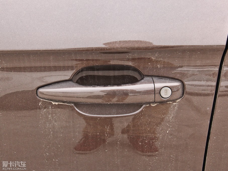 2014(bio)301 1.6L ք(dng)m