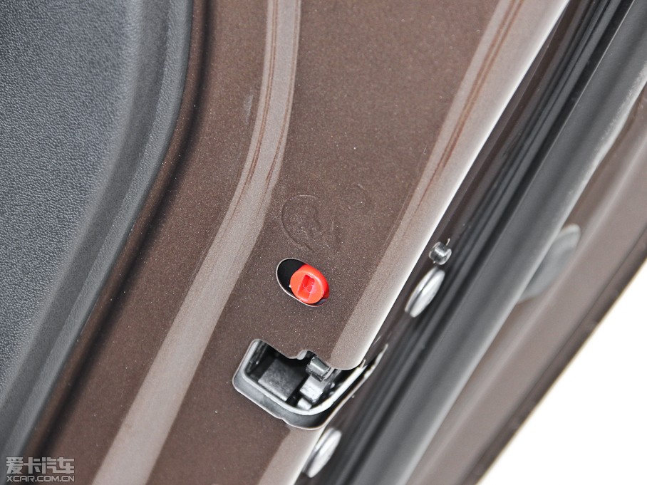 2014(bio)301 1.6L ք(dng)m