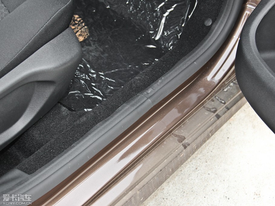 2014(bio)301 1.6L քm