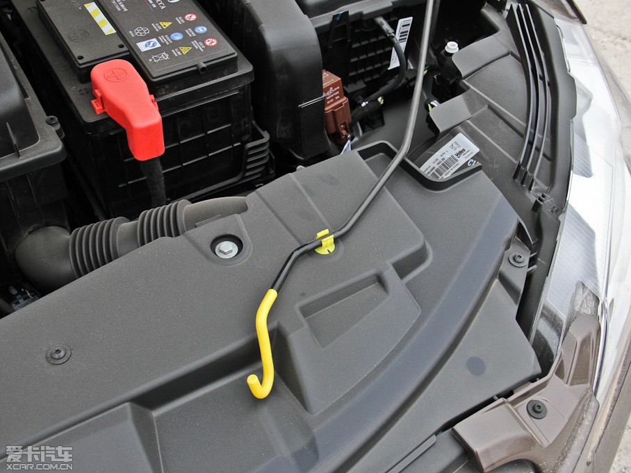 2014(bio)301 1.6L քm