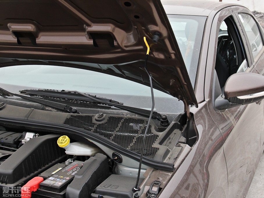 2014(bio)301 1.6L ք(dng)m