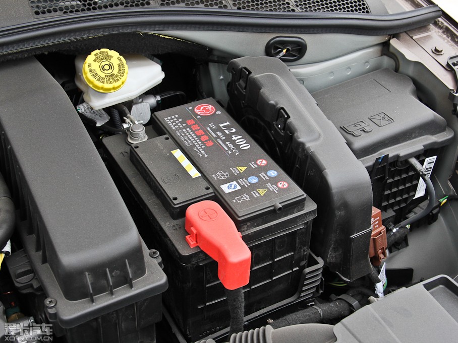 2014(bio)301 1.6L ք(dng)m