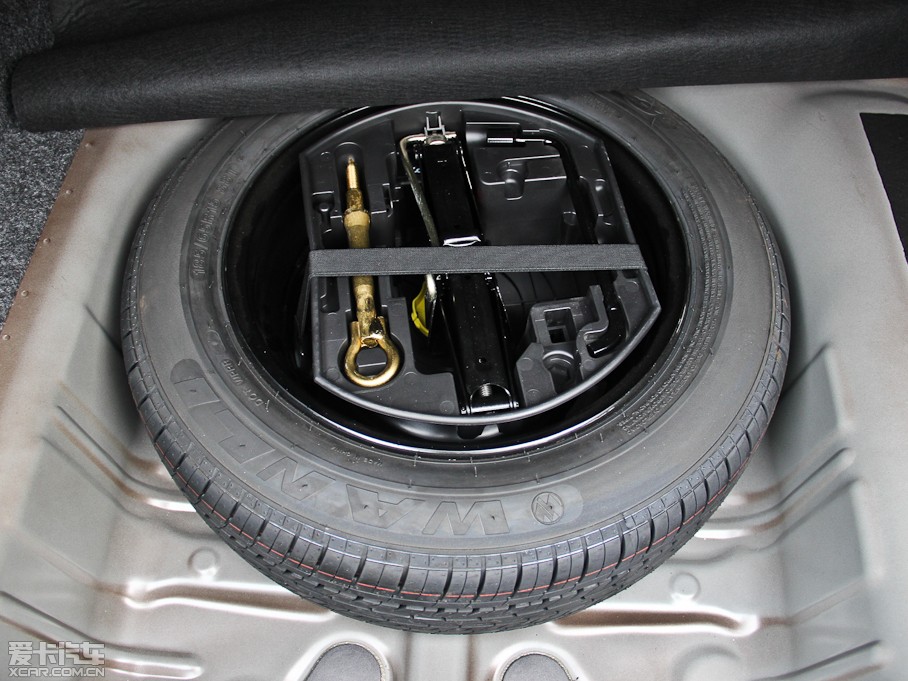 2014(bio)301 1.6L ք(dng)m