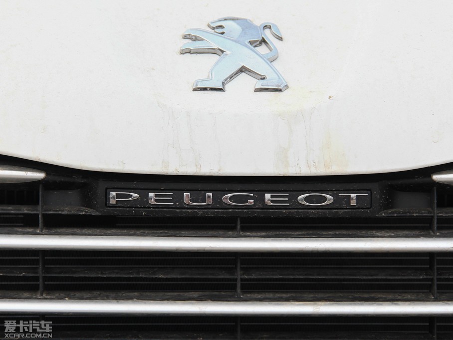 2014(bio)301 1.6L Ԅ(dng)m