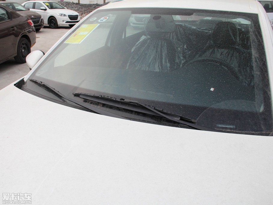 2014(bio)301 1.6L Ԅ(dng)m