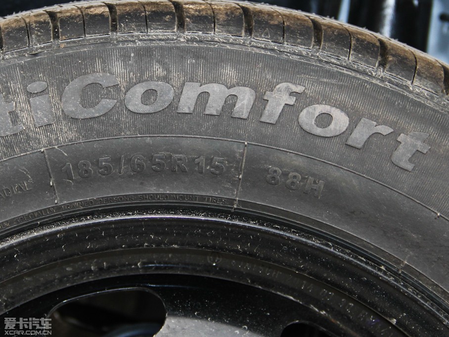 2014(bio)301 1.6L Ԅ(dng)m