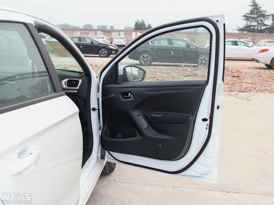 2014(bio)301 1.6L Ԅ(dng)m