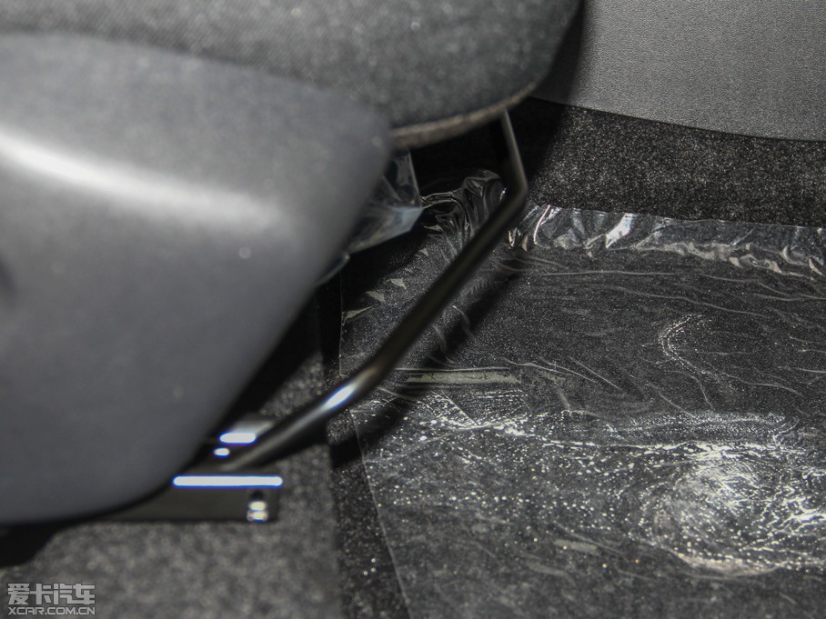 2014(bio)301 1.6L Ԅm