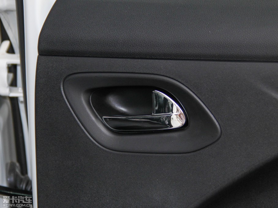 2014(bio)301 1.6L Ԅ(dng)m