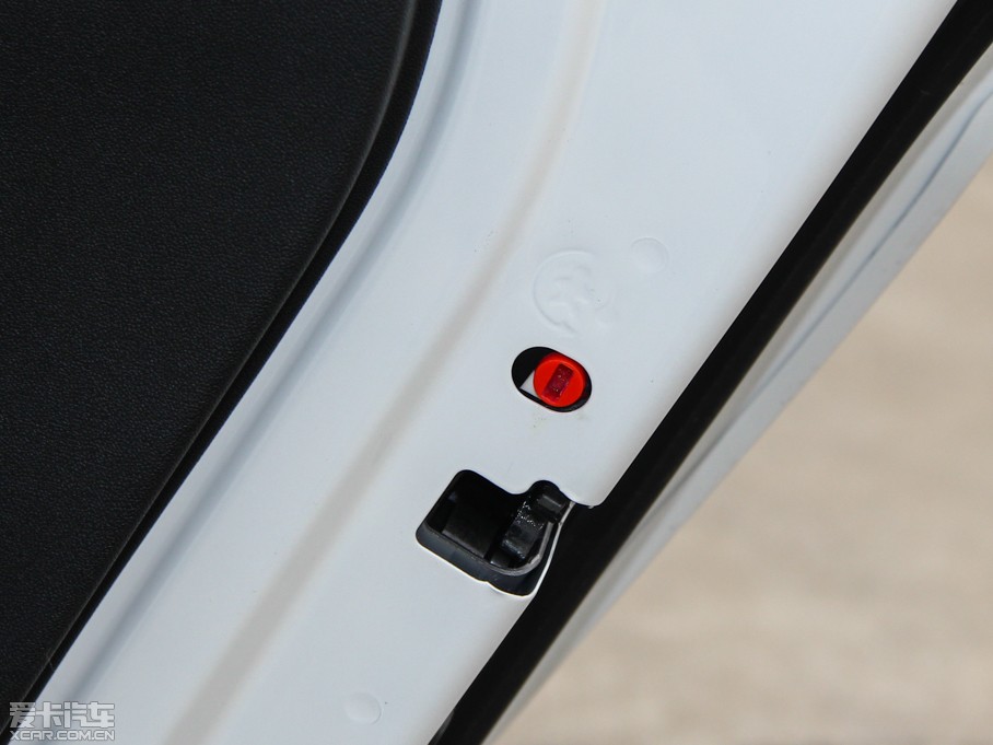 2014(bio)301 1.6L Ԅ(dng)m