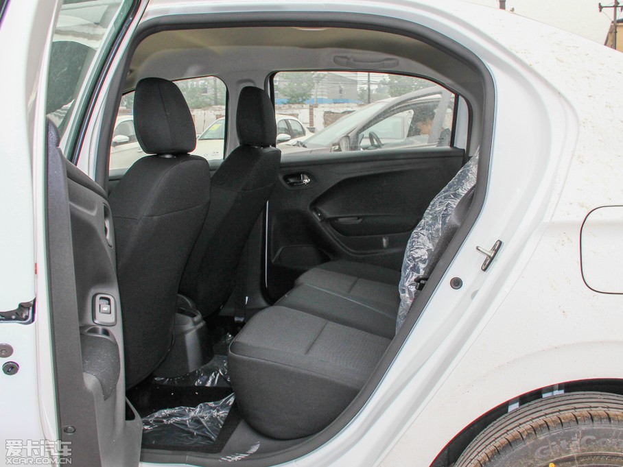 2014(bio)301 1.6L Ԅ(dng)m