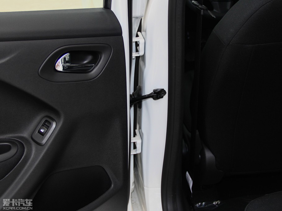 2014(bio)301 1.6L Ԅ(dng)m