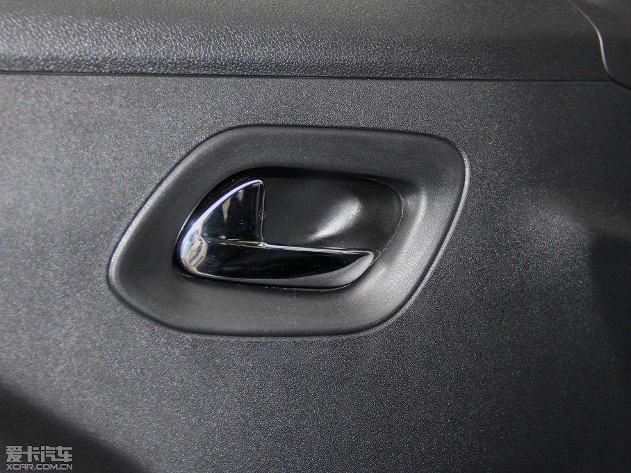 2014(bio)301 1.6L Ԅm