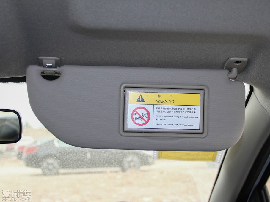 2014(bio)301 1.6L Ԅ(dng)m