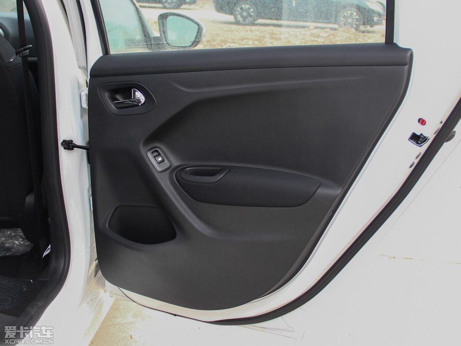 2014(bio)301 1.6L Ԅ(dng)m