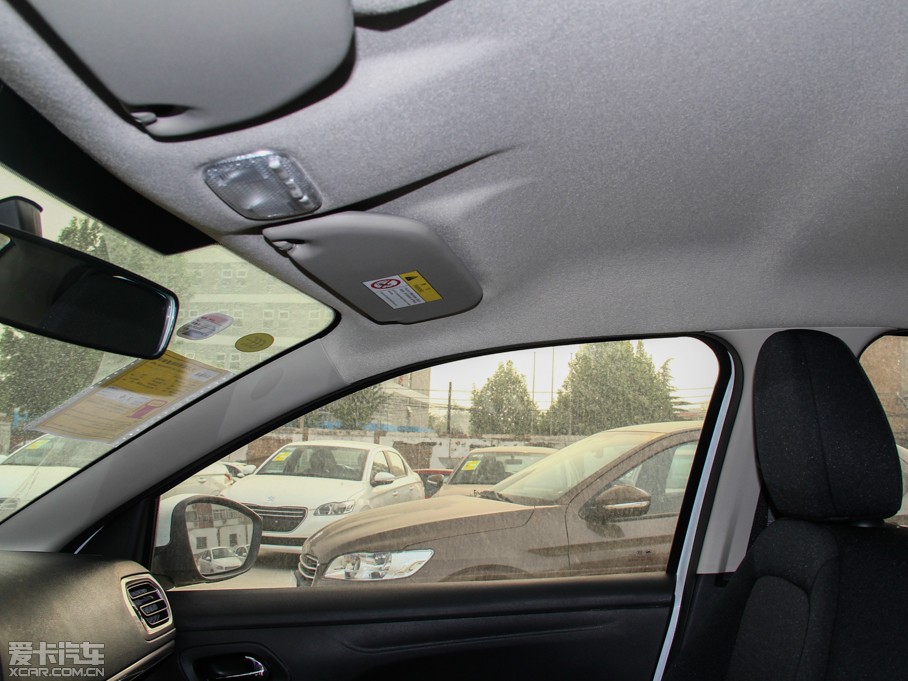 2014(bio)301 1.6L Ԅ(dng)m