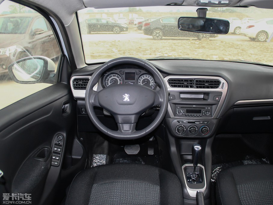 2014(bio)301 1.6L Ԅm