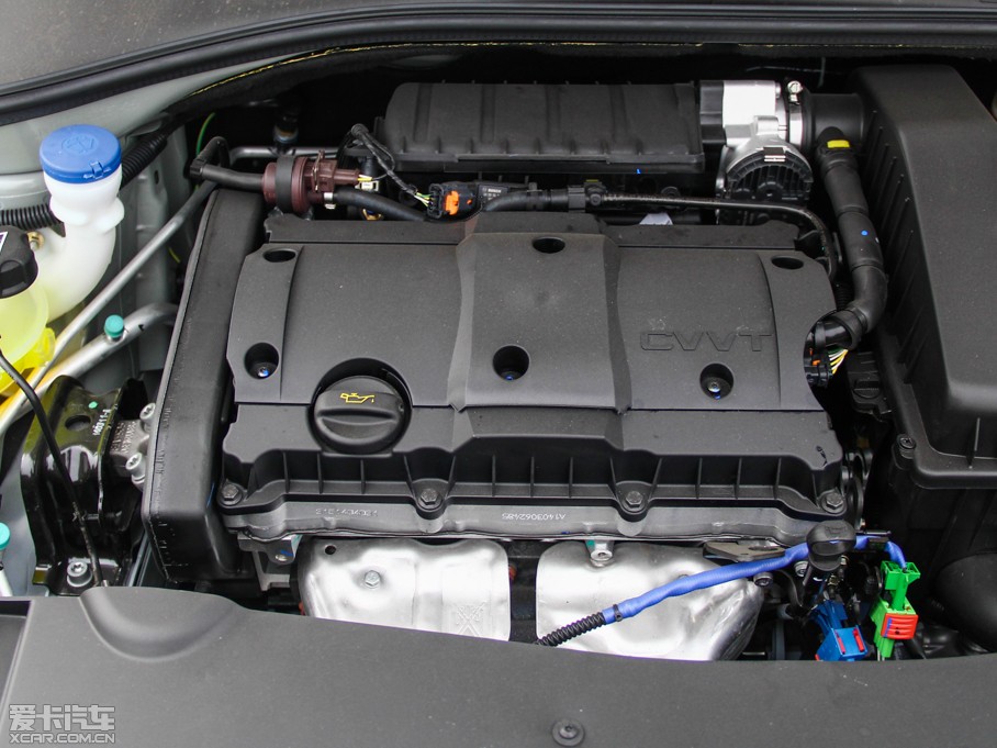 2014(bio)301 1.6L Ԅm