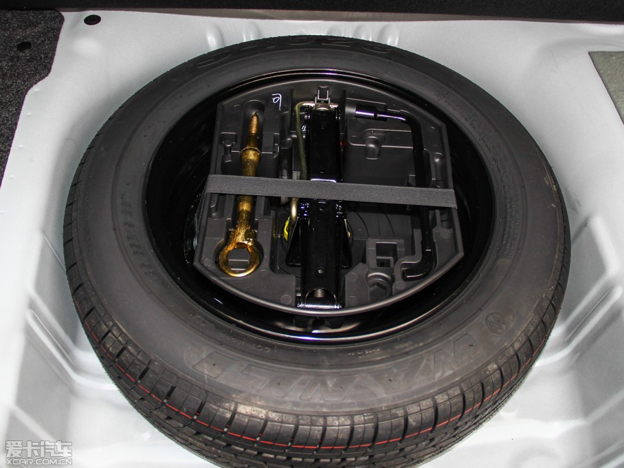 2014(bio)301 1.6L Ԅ(dng)m