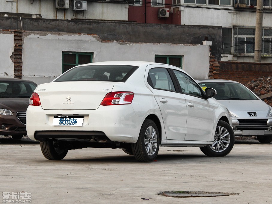 2014(bio)301 1.6L ք(dng)A