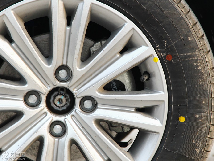 2014(bio)301 1.6L ք(dng)A