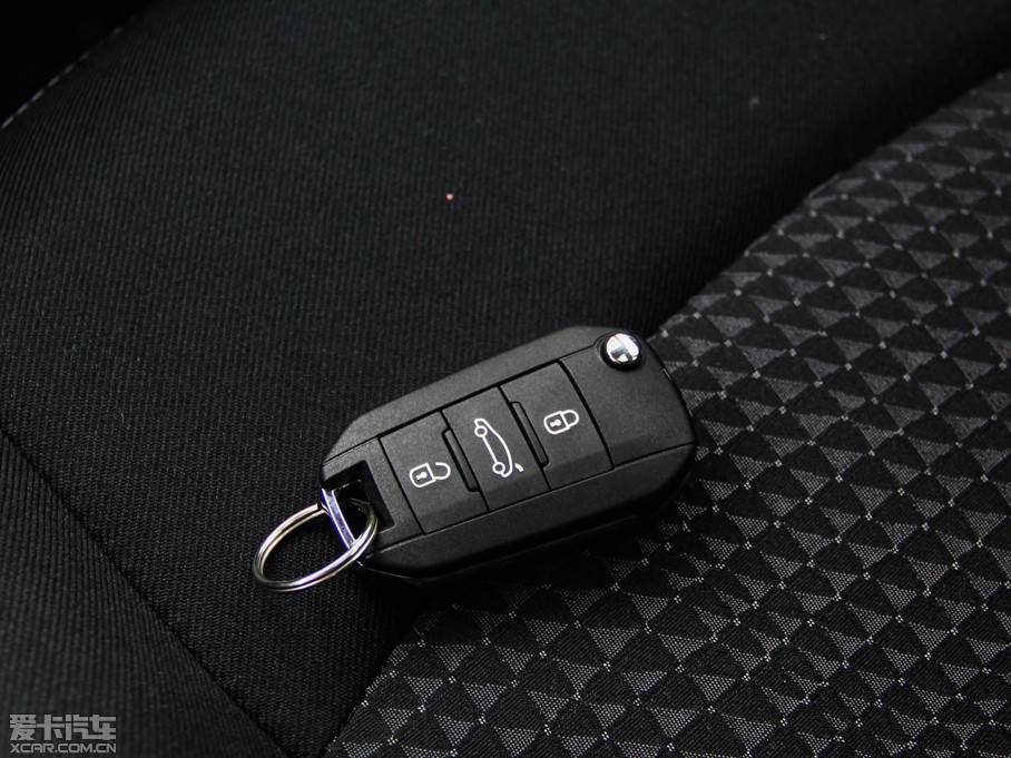 2014(bio)301 1.6L ք(dng)A