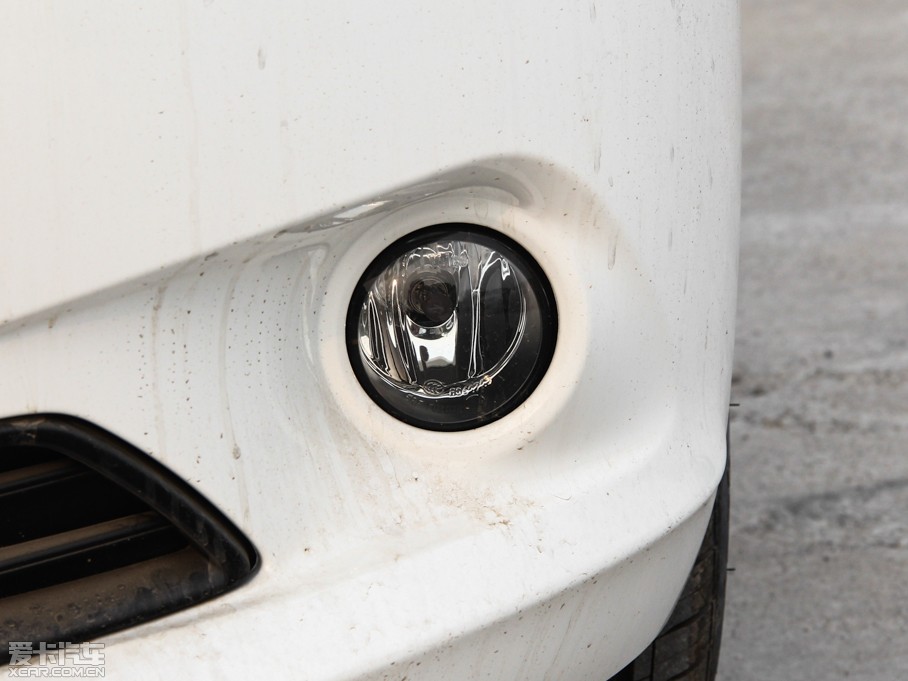 2014(bio)301 1.6L ք(dng)A